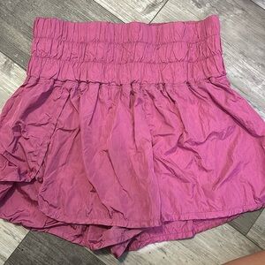 FP Movement by Free People The Way Home Shorts